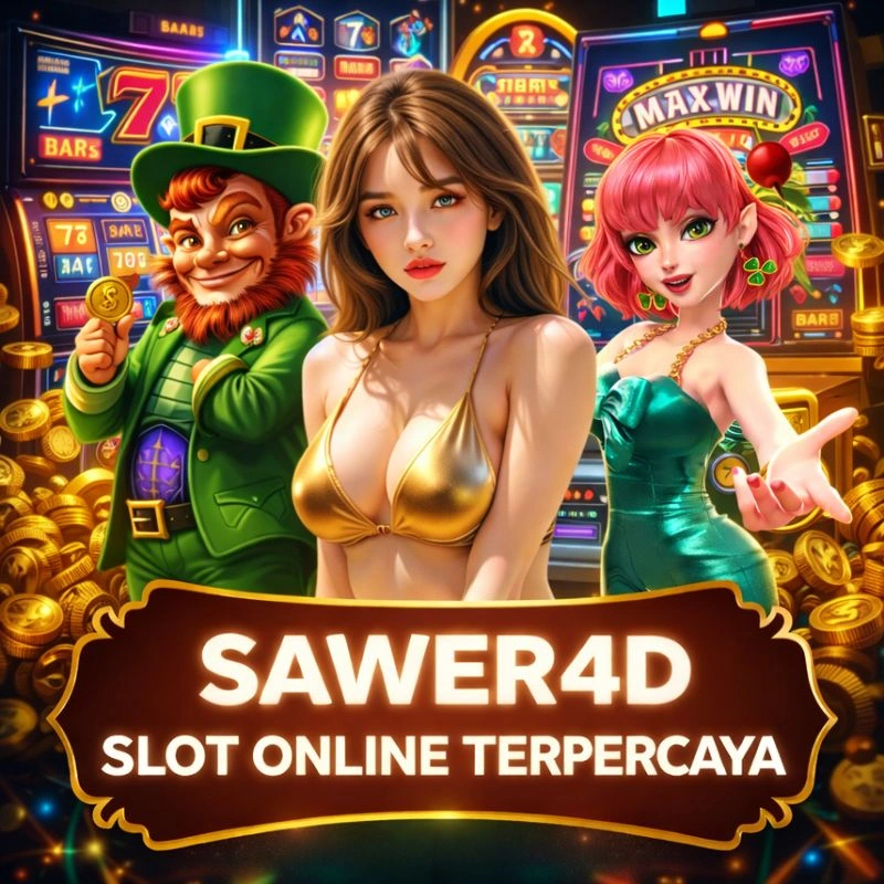 Item photo preview #1