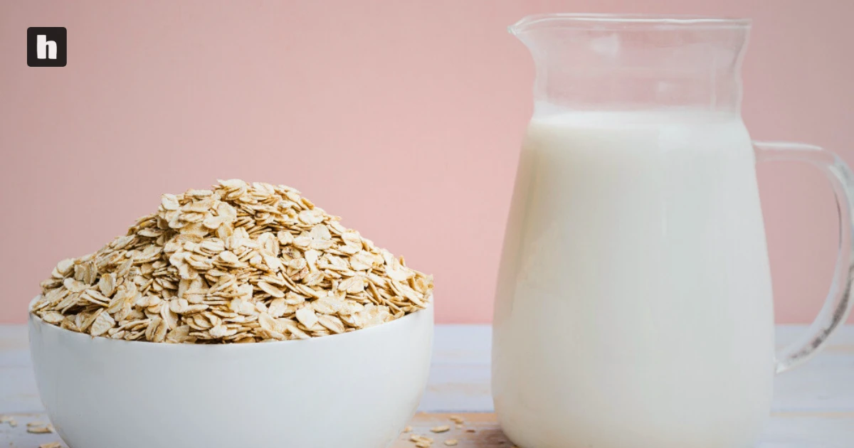 Is Oat Milk Gluten-Free in 2025? Investigating the Facts 1 Is Oat Milk Gluten-Free