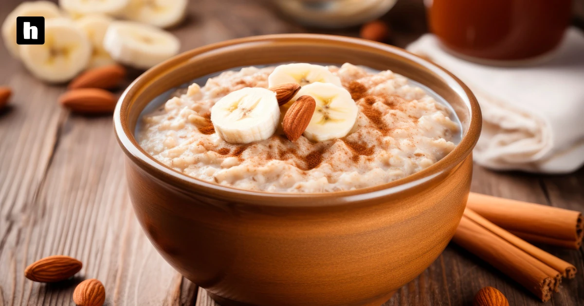 How Long Can Oatmeal Sit Out: Keeping Out of the Danger Zone 6 How Long Can Oatmeal Sit Out