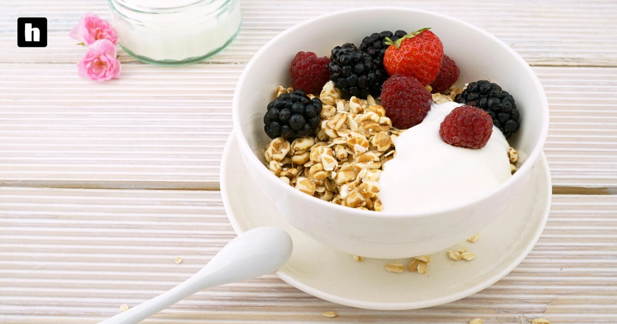 7 Disadvantages Of Eating Oats Daily in 2025 2 Disadvantages Of Eating Oats Daily