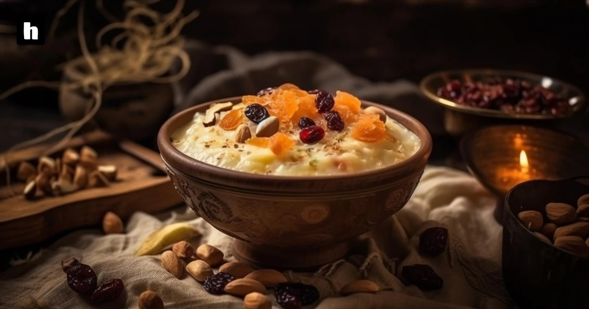 Is Oatmeal Low in Carbohydrates? 3 Is Oatmeal Low in Carbohydrates?