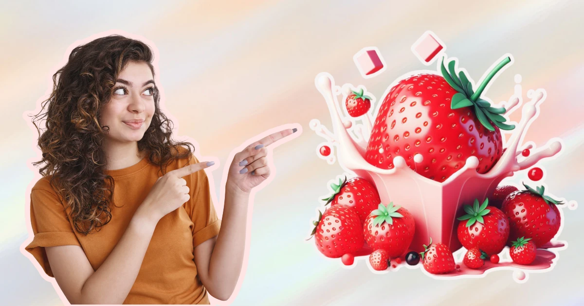 10 Benefits Of Strawberry Juice In 2025 8 Benefits Of Strawberry Juice