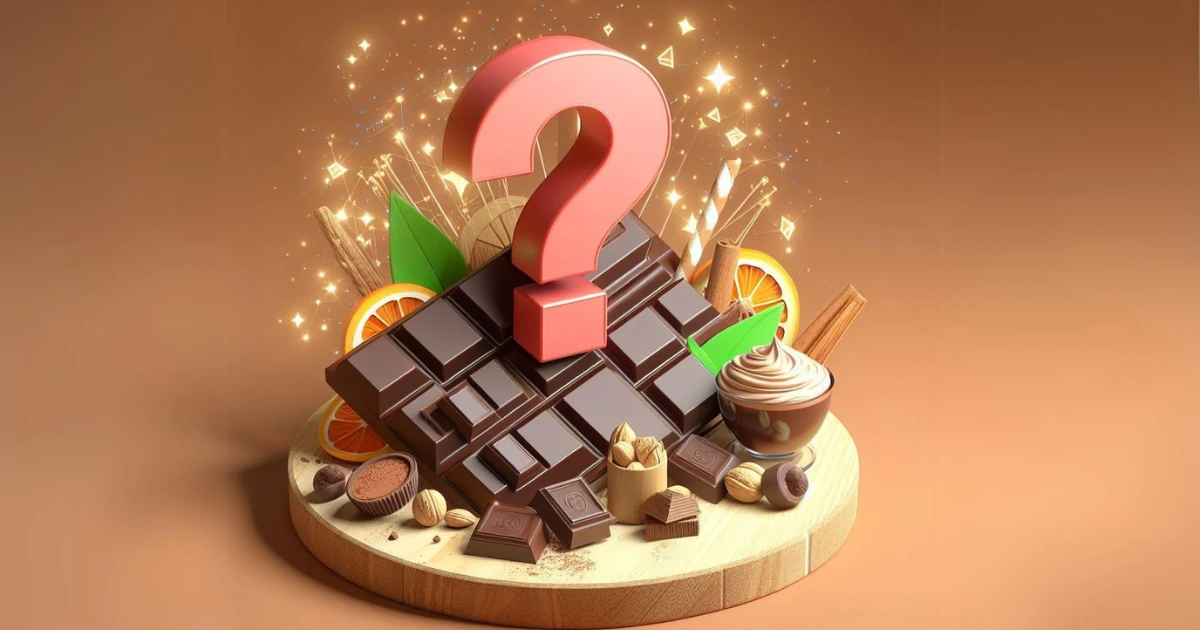 Is Dark Chocolate Keto-Friendly? You Need to Know in 2025 6 Dark chocolate keto