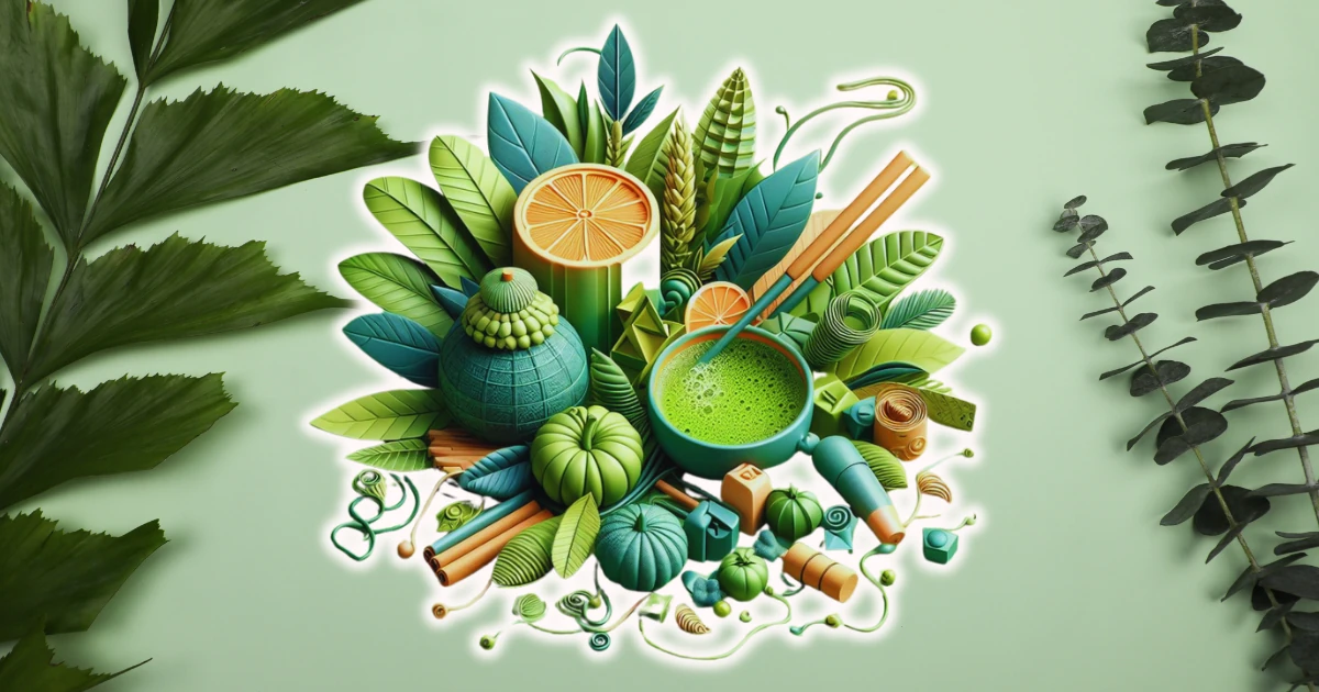The Buzz on Matcha: Does Matcha Have Caffeine? 6 Does Matcha Have Caffeine?