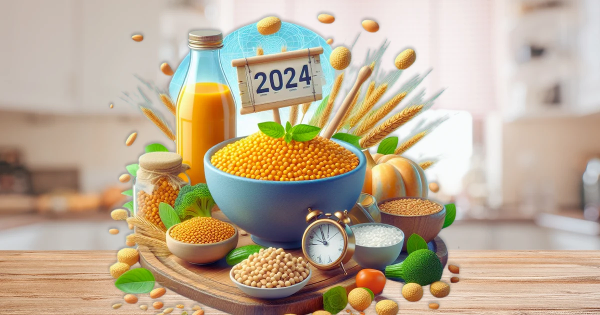 Can We Eat Moong Dal In A Keto Diet? Experience It in 5 Different Ways in 2025 1 Moong Dal