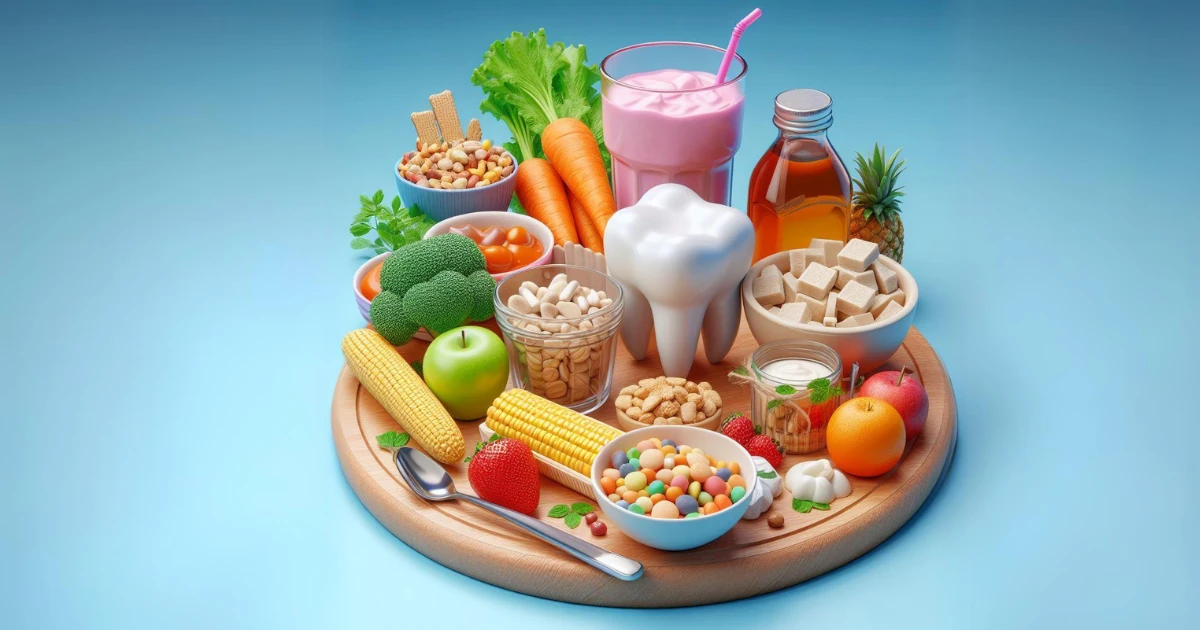10 Soft Foods to Consume After Wisdom Tooth Removal in 2025 8 What to eat after wisdom teeth removal
