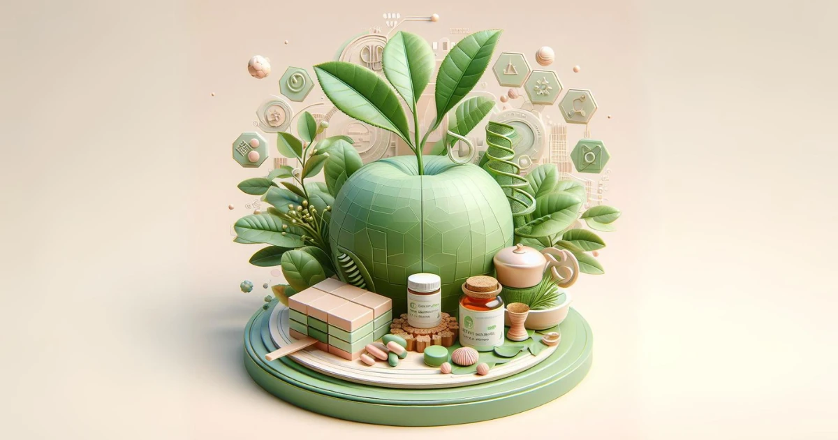 Camellia Sinensis's Health Benefits, Uses, and Side Effects 4 camellia sinensis plant