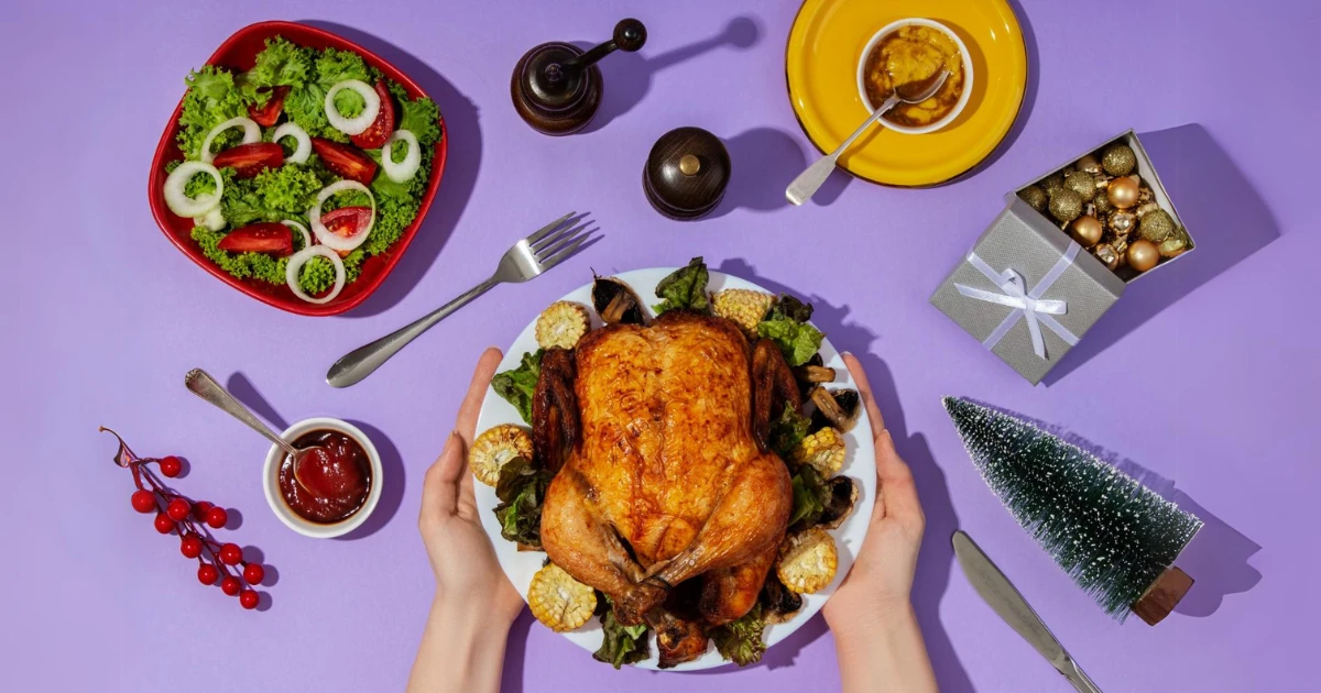 How Much Protein in Chicken Thigh? Breast, Wing and More 2 How much protein in chicken thigh