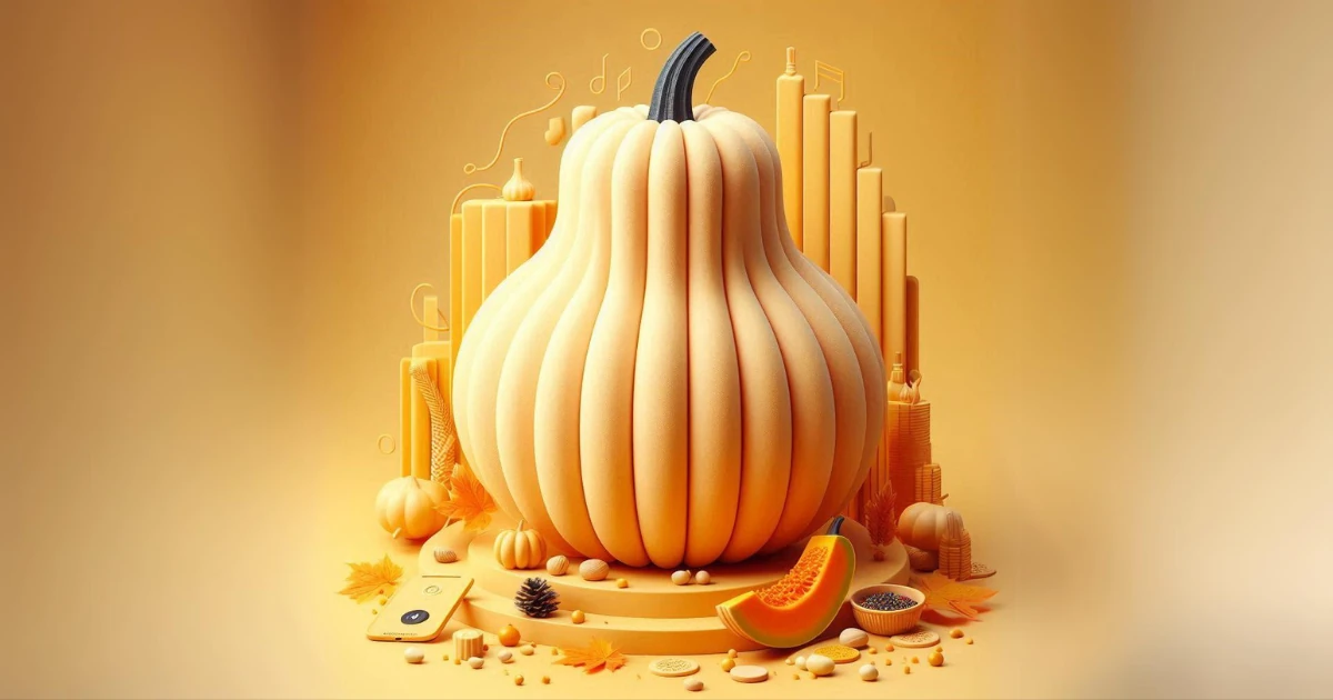 Is Butternut Squash Good for You? You Need to Know Everythings 7 Butternut Squash