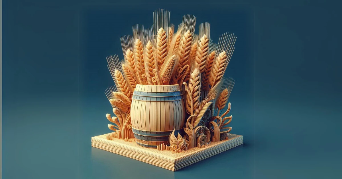 Is Barley Good for You? Everything You Need to Know 2 barley