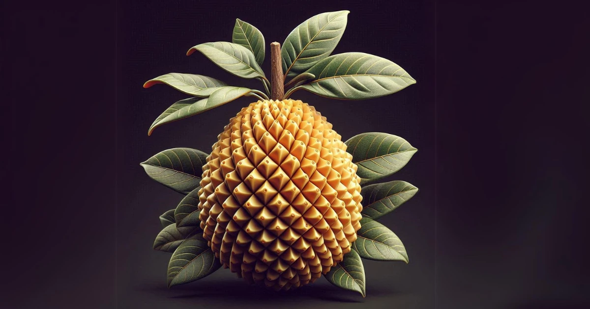 Jackfruit: Nutrition, Benefits and How To Eat It 4 jackfruit