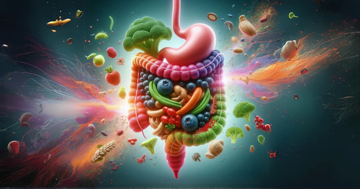 Why is Fiber Good for You? You Need to Know 6 why is fiber good for you