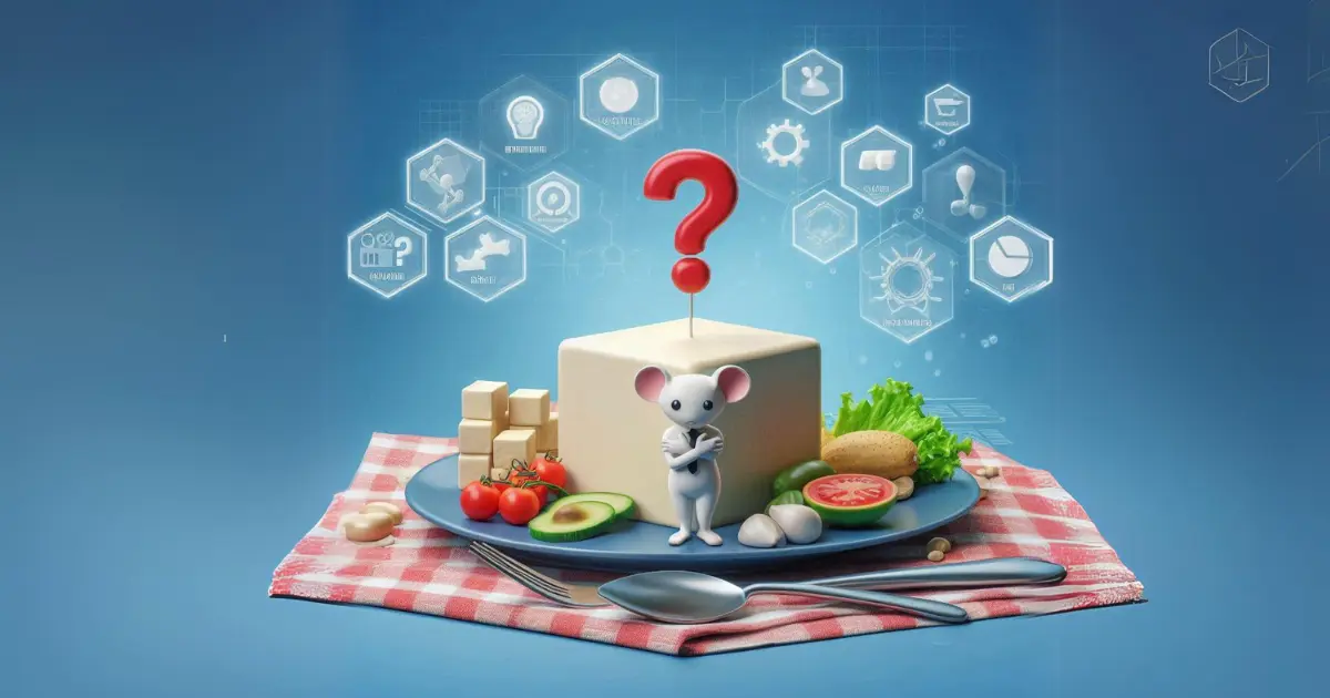Is it Safe to Eat Tofu Raw? 1 can you eat tofu raw