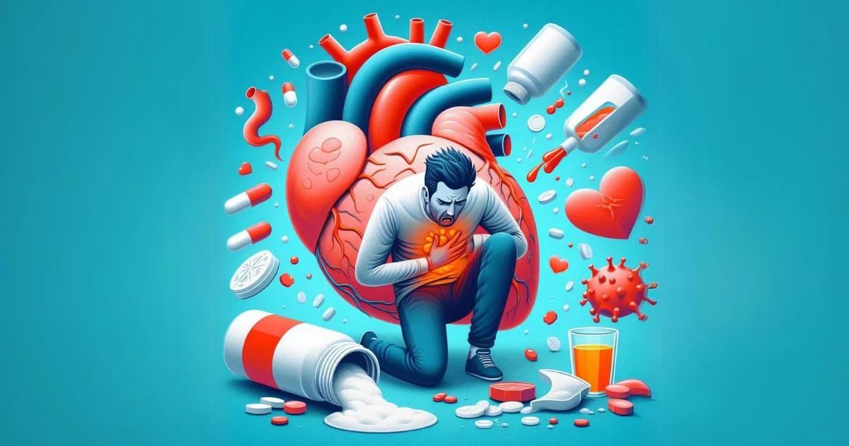 10 Way to Prevent Heartburn Acid Reflux Remedies 9 heartburn-acid-reflux-remedies