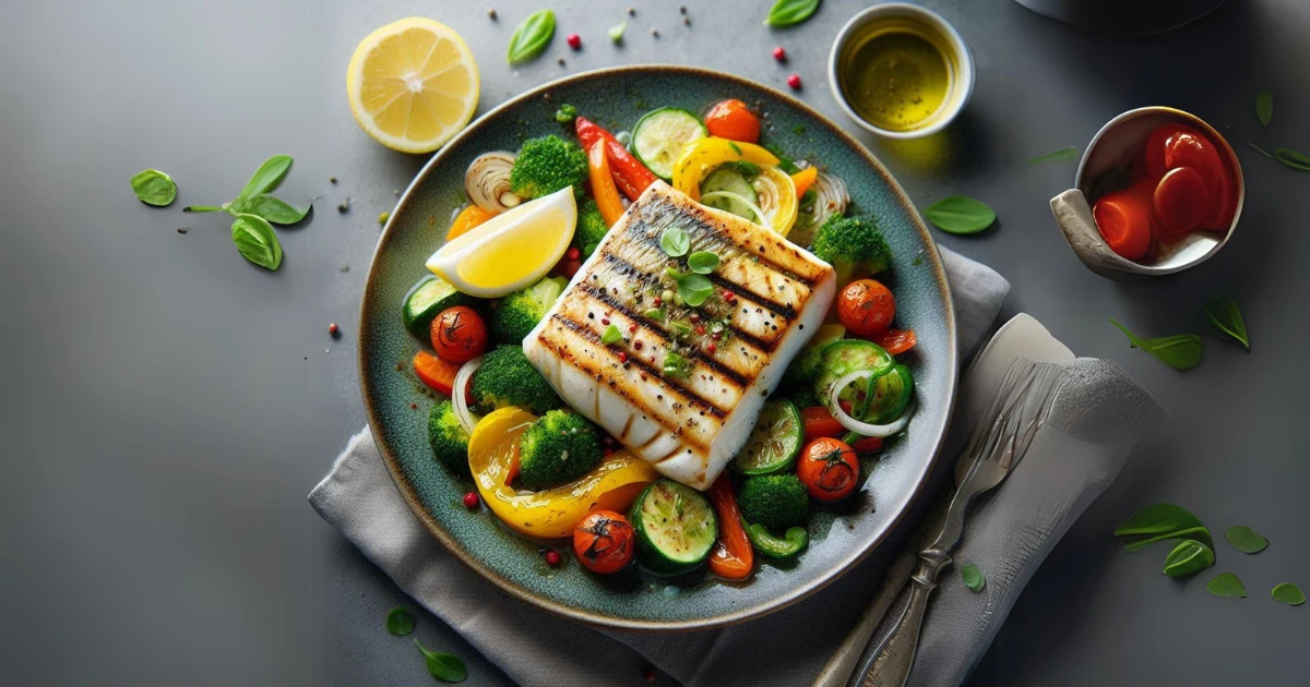 You Need to Know: Should You Eat or Avoid Swai Fish? 1 swai fish