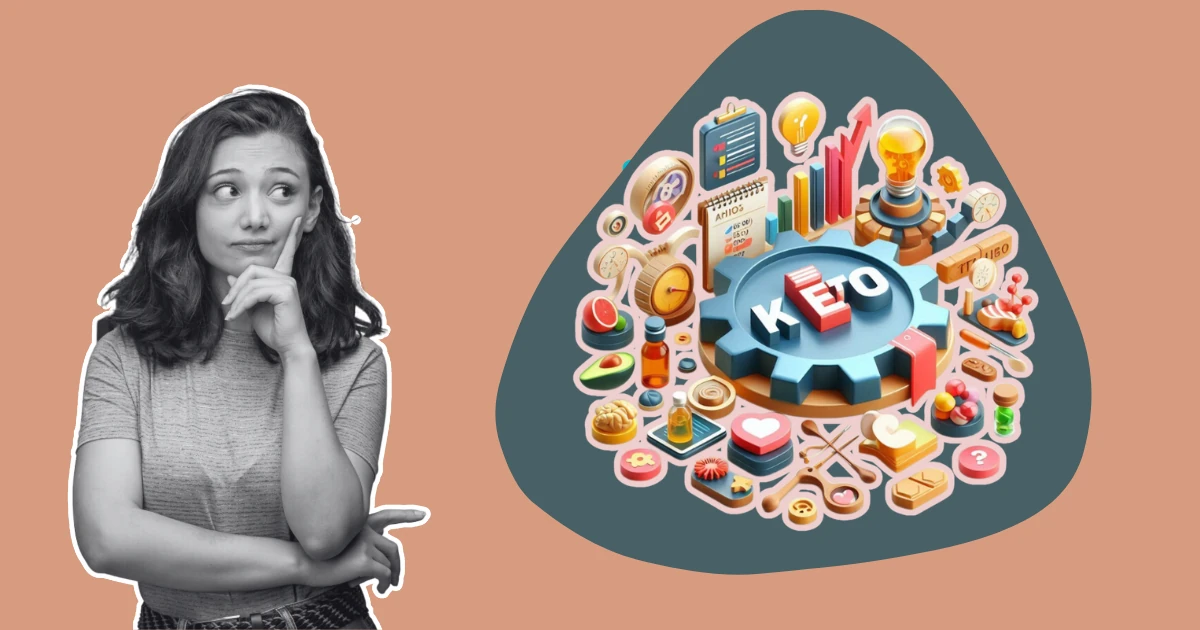 What Are the Pros and Cons of a Ketogenic (Keto) Diet? 8 Pros and Cons of Keto Diet