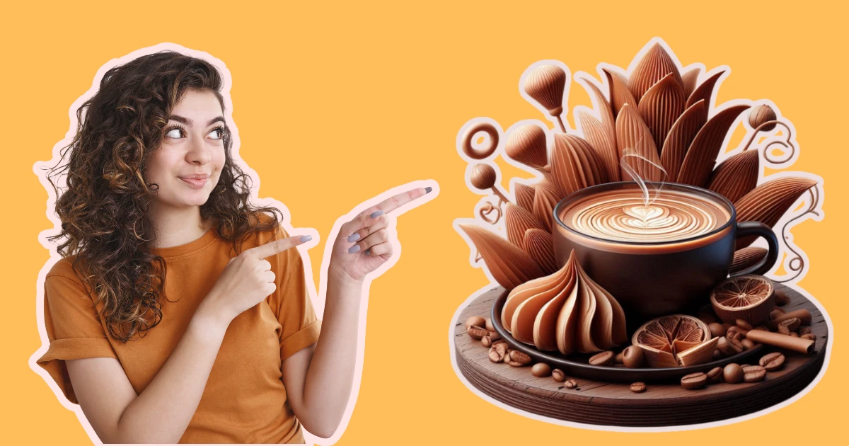 Chicory Coffee: A Healthier Option to Coffee? 4 chicory coffee