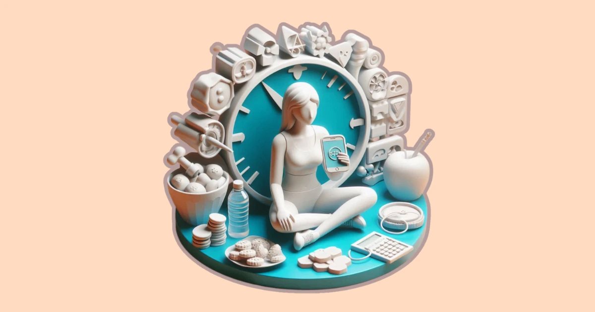 Intermittent Fasting For Women: A Beginner's Guide 8 Intermittent Fasting