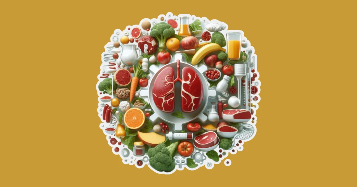 10 Healthy Foods That Are High in Iron 7 Iron-rich foods