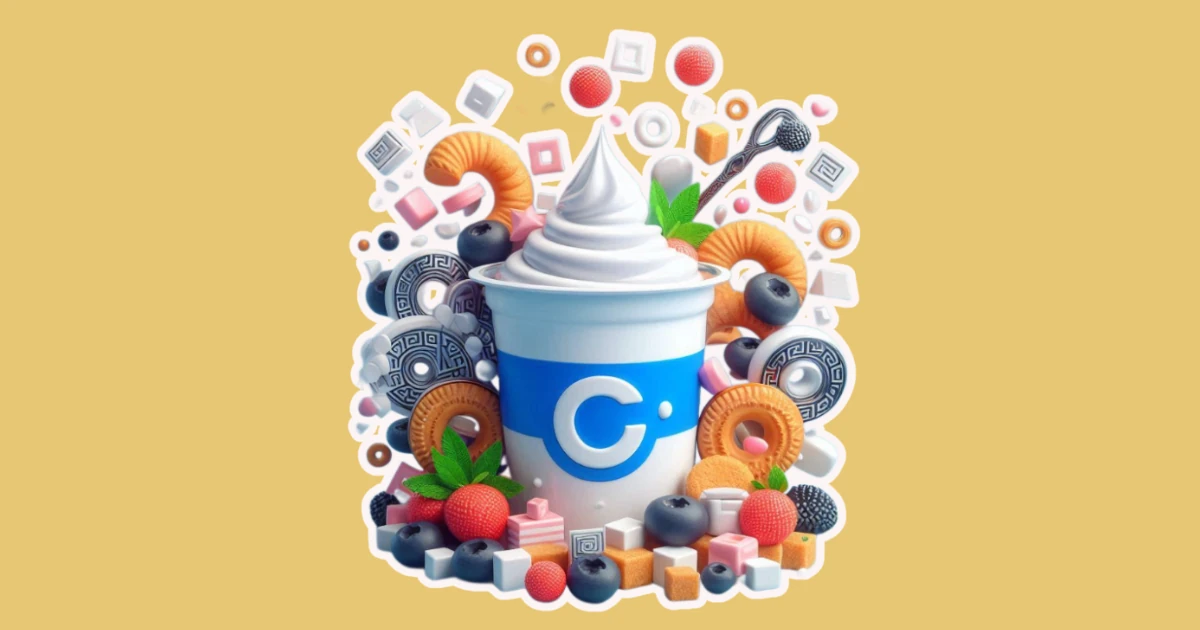 How to Choose the Best Yogurt for Your Health 7 best yogurt for health