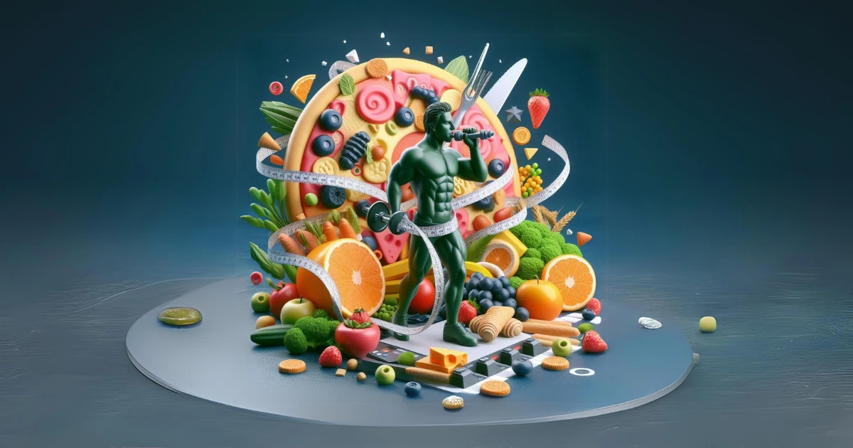 What Is the Gary Brecka Diet? Pros and Cons 8 gary brecka diet