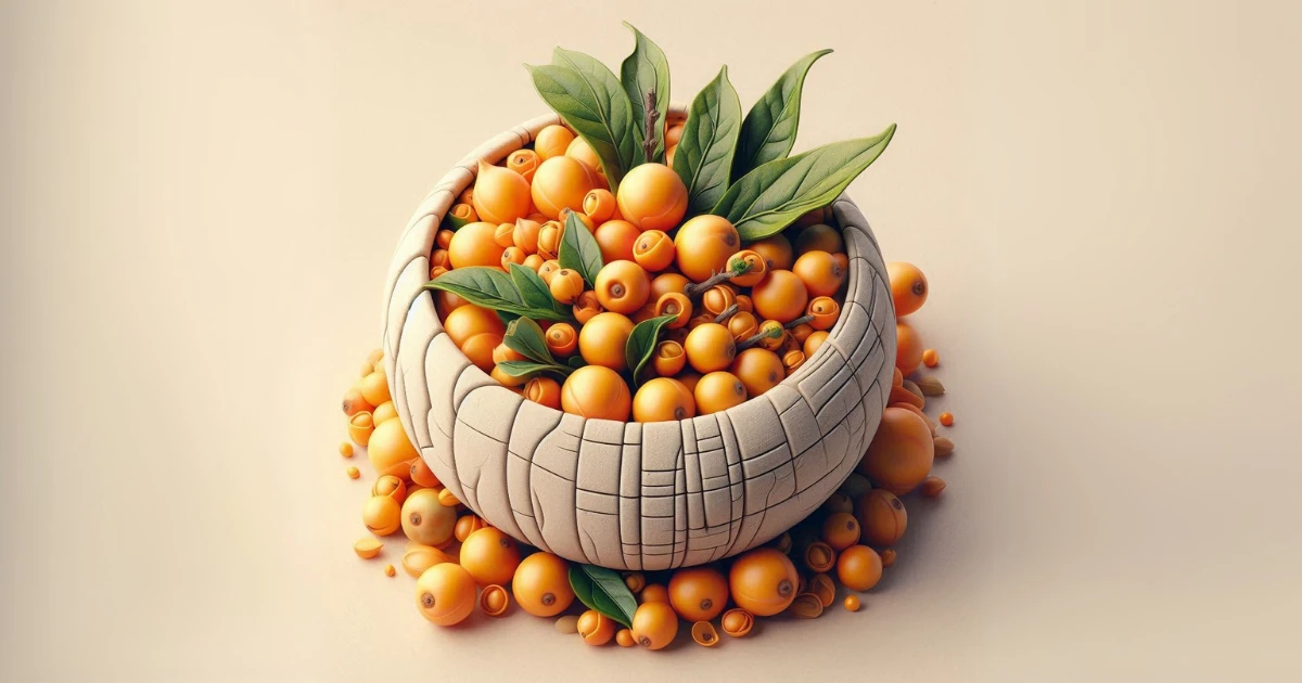 Berberine – A Powerful Supplement With Many Benefits 1 berberine